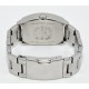 RELOJ SANDOZ 72519 0271