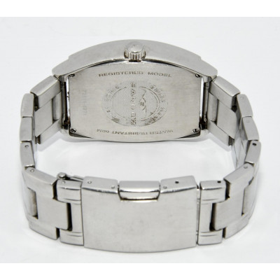 RELOJ SANDOZ 72519 0271