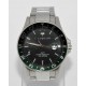 RELOJ MASERATI GMT HULK 66637