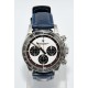 RELOJ PAGANI DESIGN PD1676