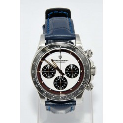 RELOJ PAGANI DESIGN PD1676