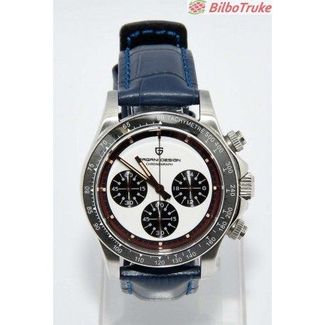 RELOJ PAGANI DESIGN PD1676