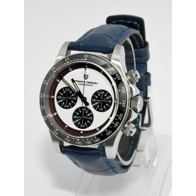 RELOJ PAGANI DESIGN PD1676