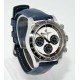 RELOJ PAGANI DESIGN PD1676