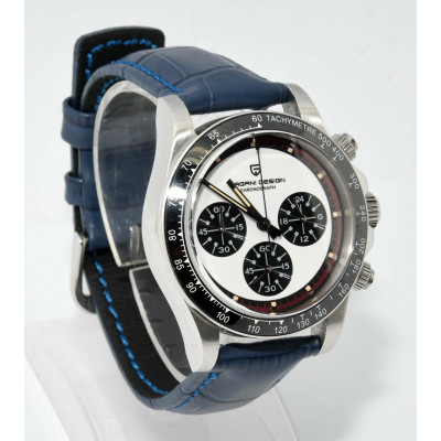 RELOJ PAGANI DESIGN PD1676