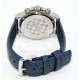 RELOJ PAGANI DESIGN PD1676