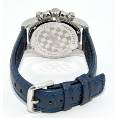 RELOJ PAGANI DESIGN PD1676