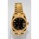 RELOJ AUTOMATICO CORGEUT