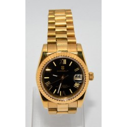 RELOJ AUTOMATICO CORGEUT