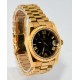 RELOJ AUTOMATICO CORGEUT