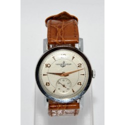 RELOJ MECANICO ULYSEE NARDIN