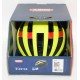 CASCO CICLISMO ABUS ROAD VIATOR 