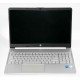 PORTATIL HP 15S-FQ5004NS / INTEL i5-1235U 1.3GHz / 500GB SDD / 8GB RAM