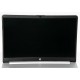 PORTATIL HP 15S-FQ5004NS / INTEL i5-1235U 1.3GHz / 500GB SDD / 8GB RAM