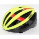 CASCO CICLISMO ABUS ROAD VIATOR 