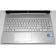 PORTATIL HP 15S-FQ5004NS / INTEL i5-1235U 1.3GHz / 500GB SDD / 8GB RAM