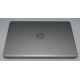 PORTATIL HP 15S-FQ5004NS / INTEL i5-1235U 1.3GHz / 500GB SDD / 8GB RAM