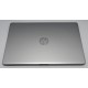 PORTATIL HP 15S-FQ5004NS / INTEL i5-1235U 1.3GHz / 500GB SDD / 8GB RAM