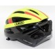 CASCO CICLISMO ABUS ROAD VIATOR 