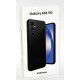 SAMSUNG GALAXY A54 5G 128GB NEGRO PRECINTADO