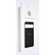 GOOGLE PIXEL 8 PRO 256GB NEGRO