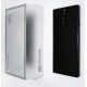 ZTE NUBIA RED MAGIC 8 PRO 256GB NEGRO