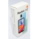XIAOMI REDMI A2 32GB VERDE PRECINTADO