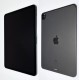 APPLE IPAD PRO 11 2A GEN 128GB A2228