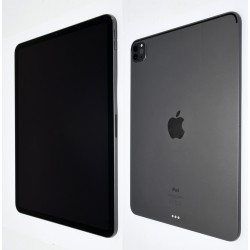 APPLE IPAD PRO 11 2A GEN 128GB A2228