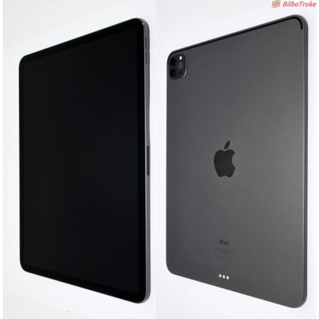 APPLE IPAD PRO 11 2A GEN 128GB A2228