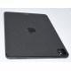 APPLE IPAD PRO 11 2A GEN 128GB A2228