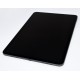 APPLE IPAD PRO 11 2A GEN 128GB A2228