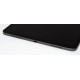 APPLE IPAD PRO 11 2A GEN 128GB A2228
