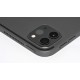 APPLE IPAD PRO 11 2A GEN 128GB A2228