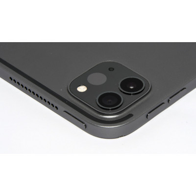 APPLE IPAD PRO 11 2A GEN 128GB A2228