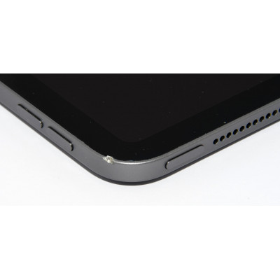 APPLE IPAD PRO 11 2A GEN 128GB A2228