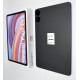 TABLET XIAOMI REDMI PAD PRO 128GB NEGRO