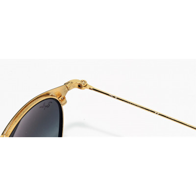 GAFAS DE SOL RAY BAN AVIATOR RB3026