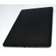 TABLET XIAOMI REDMI PAD PRO 128GB NEGRO