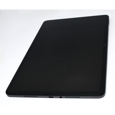 TABLET XIAOMI REDMI PAD PRO 128GB NEGRO