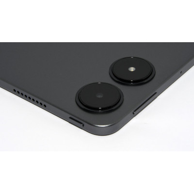 TABLET XIAOMI REDMI PAD PRO 128GB NEGRO