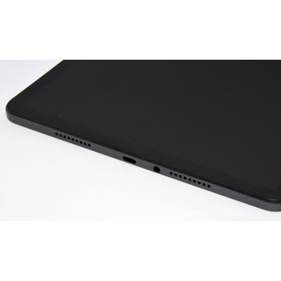 TABLET XIAOMI REDMI PAD PRO 128GB NEGRO