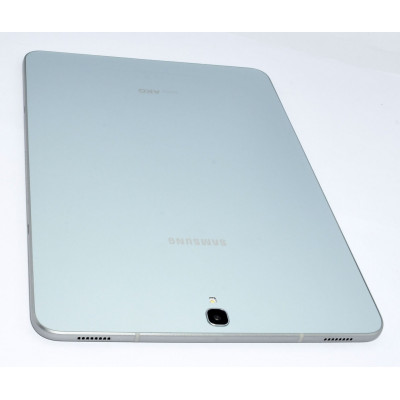 TABLET SAMSUNG GALAXY TAB S3 SM-T820 32GB GRIS