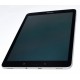 TABLET SAMSUNG GALAXY TAB S3 SM-T820 32GB GRIS