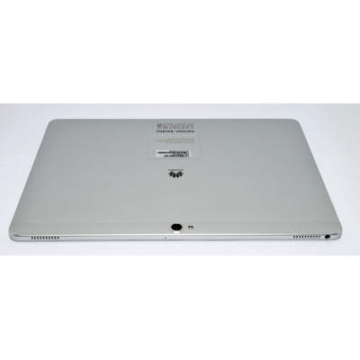 TABLET HUAWEI MEDIPAD M2 16GB GRIS