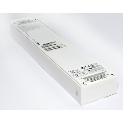 SMARTWATCH SAMSUNG GALAXY WATCH 6 SM-R930 NEGRO PRECINTADO