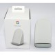 CARGADOR PIXEL STAND 2