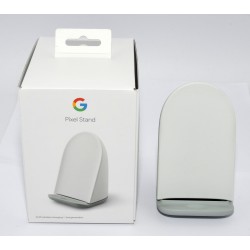 CARGADOR PIXEL STAND 2