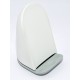 CARGADOR PIXEL STAND 2