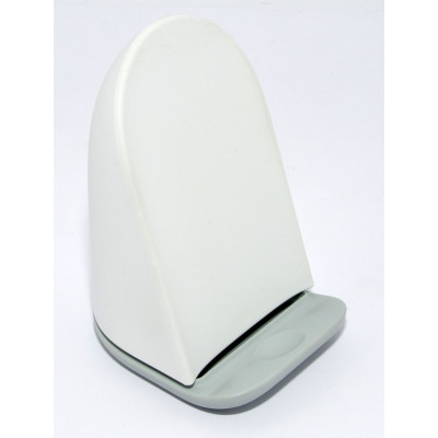 CARGADOR PIXEL STAND 2